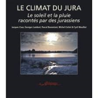 LE CLIMAT DU JURA